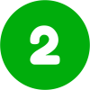 QR 2 Table Logo